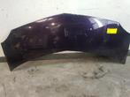 MOTORKAP Renault Modus / Grand Modus (JP) (|7751475521|), Gebruikt, Renault, Motorkap