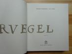 Bruegel, oeuvre-catalogus en monografie, 1977, Arcade, Ophalen of Verzenden, Zo goed als nieuw, Schilder- en Tekenkunst