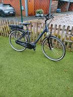 Vélo électrique Oxford avec preuve d'achat, Autres marques, 47 à 51 cm, Utilisé, Enlèvement ou Envoi