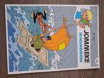 Jommeke strip (116), Boeken, Stripverhalen, Ophalen, Zo goed als nieuw