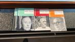 Boeken, Antiek en Kunst, Ophalen