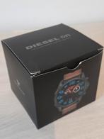 DieselON - Smartwatch, Enlèvement ou Envoi