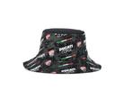 Ducati fisherman bucket hat 2346005 valt klein, Nieuw, Ophalen of Verzenden, Hoed