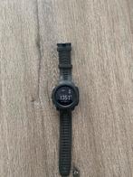 Garmin instinct 1, Handtassen en Accessoires, Sporthorloges, Ophalen, Zo goed als nieuw