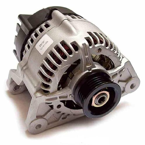 Alternator Classic Mini MPI., Auto-onderdelen, Motor en Toebehoren, Mini, Oldtimer onderdelen, Rover, Austin, Nieuw, Ophalen of Verzenden