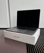 Macbook Pro ‘19, Computers en Software, 8 GB, 13 inch, Minder dan 2 Ghz, Ophalen of Verzenden