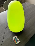 Ledlamp, Autres culots, Comme neuf, Moins de 30 watts, Ampoule LED