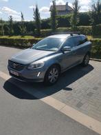 Volvo xc60 2016 diesel 150 cv, Auto's, Particulier, Diesel, Te koop, XC60