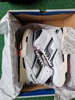 Reebok pump, Vêtements | Hommes, Chaussures, Baskets, Enlèvement ou Envoi, Reebok, Blanc