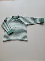 Trui Petit Bateau 80 - 12-18m, Kinderen en Baby's, Babykleding | Maat 80, Ophalen, Truitje of Vestje, Jongetje of Meisje, Petit Bateau