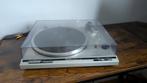 Technics SL-Q202 Platenspeler, Ophalen, Automatisch, Zo goed als nieuw, Platenspeler