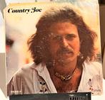 Country Joe - Country Joe, Ophalen of Verzenden, Zo goed als nieuw