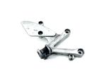 REPOSE PIEDS AVANT DROIT VFR 750 F 1994-1997 (VFR750F RC36), Utilisé