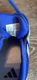 Schoenen Adidas maat 35, Kinderen en Baby's, Ophalen, Adidas, Jongen of Meisje, Schoenen