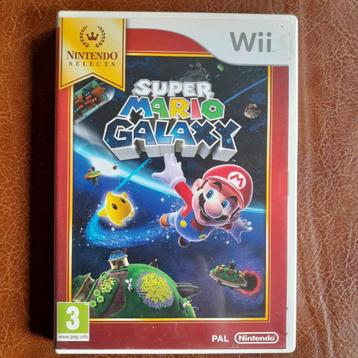 Jeux Wii - 3 pièces beschikbaar voor biedingen