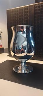 Duvel Chroom 3L, Verzamelen, Ophalen of Verzenden, Zo goed als nieuw