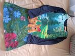 Kleedje someone maat 116, Kinderen en Baby's, Kinderkleding | Maat 116, Meisje, Ophalen of Verzenden, Zo goed als nieuw, Someone