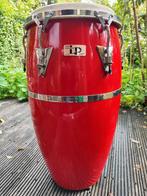 Tumba conga latin percussion 70s,,, 12inch, Muziek en Instrumenten, Ophalen of Verzenden, Zo goed als nieuw