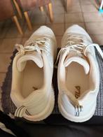 Basket Fila, Enlèvement, Comme neuf