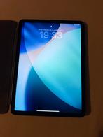 Apple iPad Air (5th generation), Computers en Software, Apple iPads, 10 inch, Apple iPad Air, Ophalen of Verzenden, Zo goed als nieuw