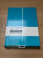Dolen – Onderweg in Europa (Michiel Hendryckx), Michiel Hendryckx, Ophalen of Verzenden, Gelezen, Fotografen