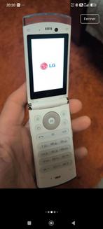 LG gd580 lollipop, Autres systèmes, Enlèvement ou Envoi, Clavier physique, 3 à 6 mégapixels