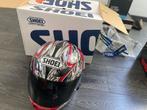 Casque de moto Shoei X-Spirit III Aerodyne, Seconde main, Casque intégral, Enlèvement, Shoei