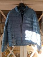winterjas maat l, Vêtements | Hommes, Vestes | Hiver, Enlèvement, Comme neuf, Taille 52/54 (L)