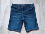 ★ M146 - Korte jeansbroek 'name it', Pantalon, Garçon, Enlèvement ou Envoi, Name it