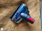 Brosse animal aspirateur balai Dyson V12 neuve, Enlèvement ou Envoi, Neuf, Aspirateur
