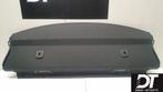 Hoedenplank BMW 3-serie Coupé E92 ('06-'10) 51466956513, Gebruikt, Ophalen of Verzenden, BMW, BMW