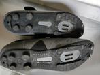 Koersschoenen shimano SPD ... Maat 47, Sport en Fitness, Wielrennen, Ophalen