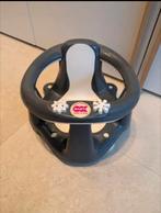 Bandzitje donkergrijs, Ophalen