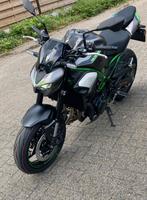 KAWASAKI Z900 Performance (SE) 08/2025,nieuw model(Ohlins), Motorrijbewijs A, Particulier, Meer dan 35 kW, 998 cc
