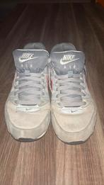 Nike air schoenen maat 38, Sport en Fitness, Ophalen, Zo goed als nieuw, Schoenen