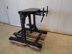 ATX Reverse Hyper Extension / Hyperextension, Sport en Fitness, Fitnessmaterialen, Ophalen, Gebruikt, Rug, Overige typen