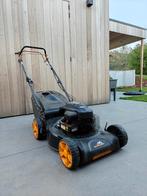 Tondeuse McCulloch autotractée, Tondeuse rotative, Tondeuses à gazon à essence, 40 à 49 cm, Enlèvement