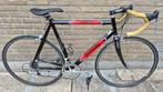 Als Nieuwe Mooie - Racefiets Voor langer dan 1.m 60 tot 2 m, Autres marques, 10 à 15 vitesses, Aluminium, 57 à 61 cm