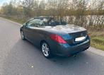 Peugeot 308cc 1.6vti  2011 BPM 600€, Autos, Achat, Cabriolet, Boîte manuelle, Particulier