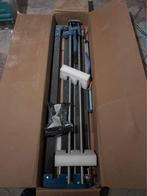 Coupe carrelage 120cm, Bricolage & Construction, Enlèvement ou Envoi, Utilisé