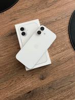 iPhone 17 blanc 256 Go — En parfait état, Télécoms, Enlèvement, Comme neuf