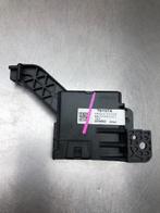COMPUTER KACHEL Toyota Yaris III (P13) (|886500D330|), Auto-onderdelen, Gebruikt, Toyota