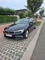 Bmw 520d   2018, Auto's, BMW, Bedrijf, Te koop