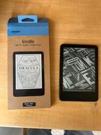 Kindle e-book 11 Generation 16 GB as new, Ophalen, Zo goed als nieuw, 16 GB of meer