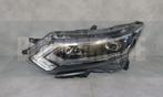 KOPLAMP Nissan Qashqai J11 Facelift Full LED 17-21 LH S1940/, Enlèvement ou Envoi, 6 mois de garantie, Utilisé