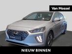 Hyundai IONIQ 1.6 Plug-in Hybride Feel, Auto's, Hyundai, Gebruikt, 4 cilinders, 1600 cc, Plug-in hybride