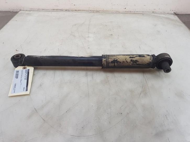 AMORTISSEUR ARRIÈRE GAUCHE Vito (447.6) (|A4473262600|), Autos : Pièces & Accessoires, Suspension & Châssis, Mercedes-Benz, Utilisé