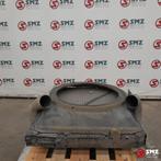 Occ radiateur + échangeur intermédiaire Mercedes, Utilisé, Mercedes-Benz, Moteur et Accessoires