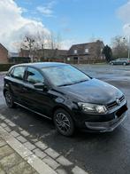 Volkswagen Polo 1.2 Benzine, Auto's, Volkswagen, Bedrijf, Polo, Te koop, Benzine