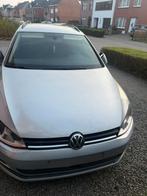 Volkswagen golf 7, Auto's, Bedrijf, Diesel, Golf, Te koop